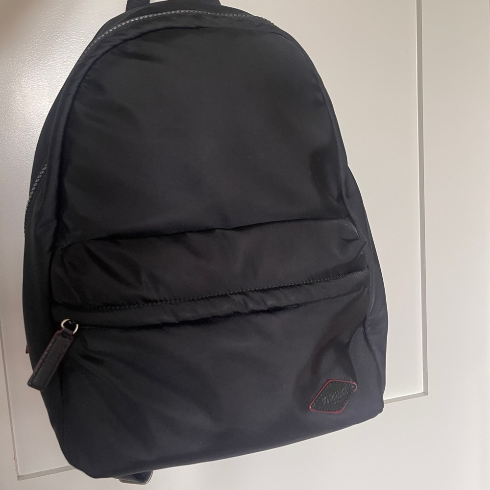 COPY - MZ Wallace Bleecker Backpack Men’s